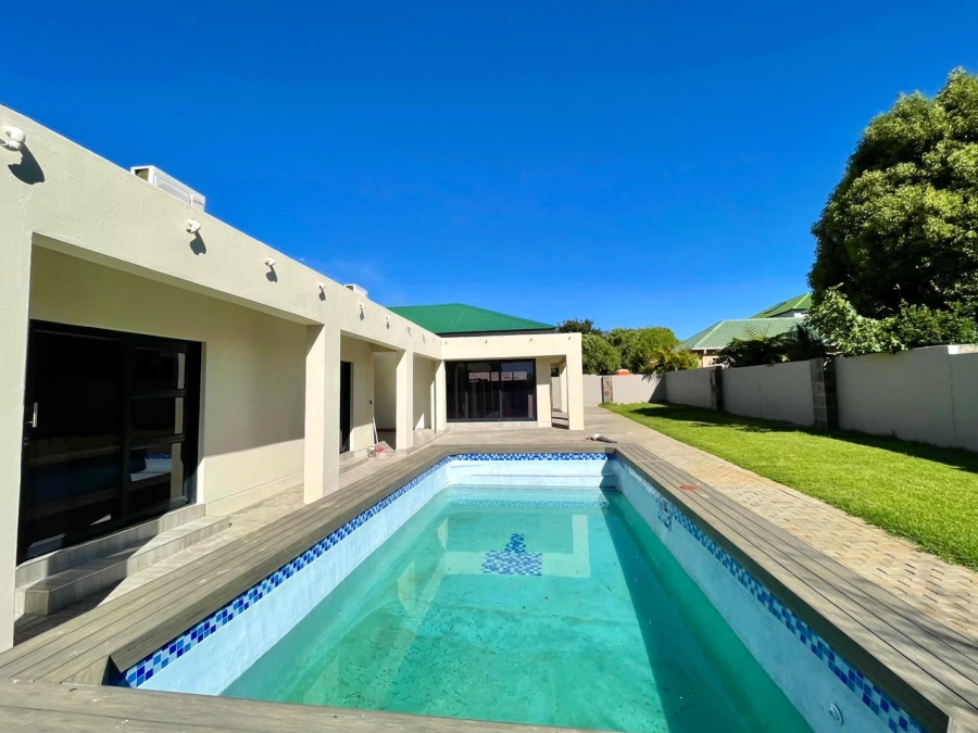 3 Bedroom Property for Sale in Wigwam North West